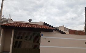 Recanto Wl